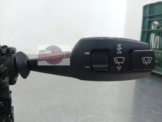 MANDO MULTIFUNCION BMW 3 Berlina (E90)(2004->)