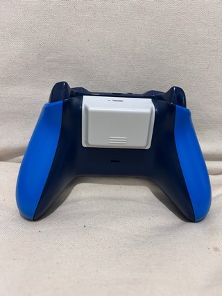 Mando Xbox One