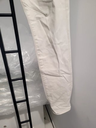 G-Star RAW Pantalones Beige