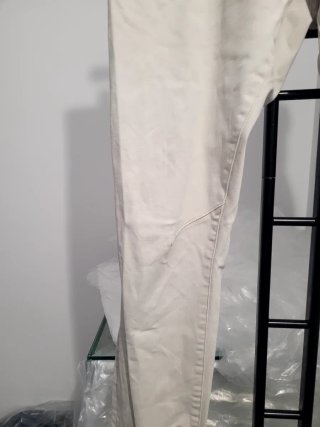 G-Star RAW Pantalones Beige