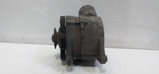 Bmw 203770 0120469775 alternador serie 7 (e32) 3.4