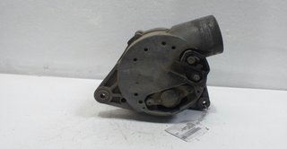 Bmw 203770 0120469775 alternador serie 7 (e32) 3.4
