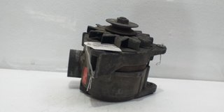 Bmw 203770 0120469775 alternador serie 7 (e32) 3.4