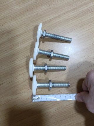 Barrera seguridad bebes/mascotas