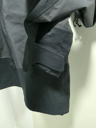 Chaqueta impermeable Simond 25000 Schmerber mt900