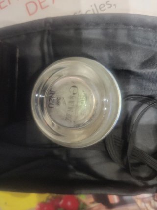 Shiseido The Makeup Hydro-Powder Eye Shadow H13