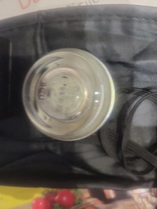 Shiseido The Makeup Hydro-Powder Eye Shadow H13