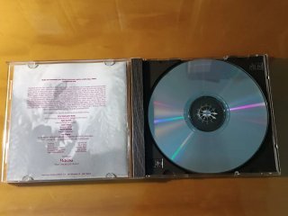 Lote 4 CDs Su Ta Gar