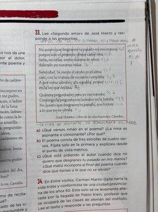 Lengua Castellana y Literatura 4º ESO – Barcanova