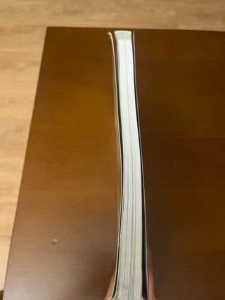 Libro lengua y literatura 1 bachillerato