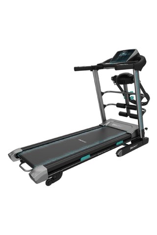Cinta de andar profesional Marca cecotec.