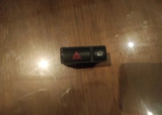 Interruptor de emergencia BMW E46