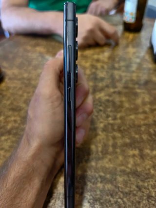 Samsung S22 Ultra