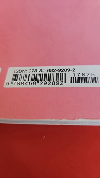 Libro lingua galega e literatura
