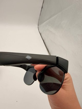 Gafas Inteligentes GL-10