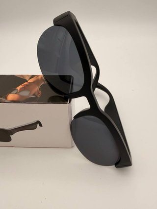 Gafas Inteligentes GL-10