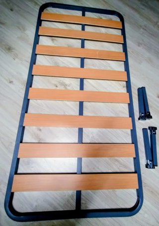 Somier 90x190 cm