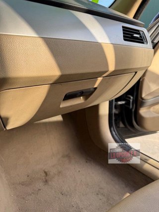 GUANTERA BMW 3 Berlina (E90)(2004->)