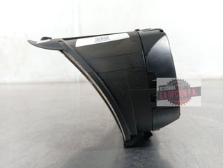 CUADRO INSTRUMENTOS BMW 3 Berlina (E90)(2004->)