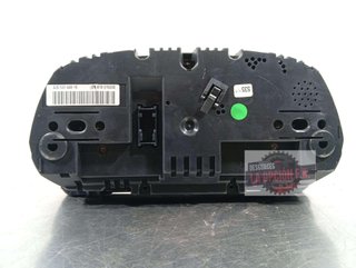 CUADRO INSTRUMENTOS BMW 3 Berlina (E90)(2004->)