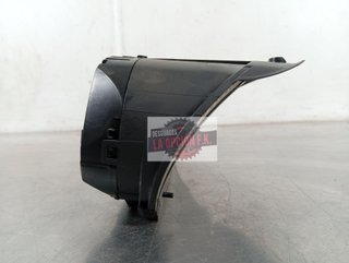 CUADRO INSTRUMENTOS BMW 3 Berlina (E90)(2004->)