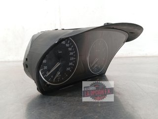 CUADRO INSTRUMENTOS BMW 3 Berlina (E90)(2004->)