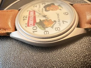 Orologio Chevignon 32 mm Funzionante, pila nuova
