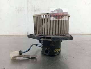MOTOR CALEFACCION Nissan Terrano II (R20)(02.1993->)