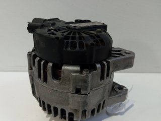 Citroen 428137 9646476280 alternador c4 avatar
