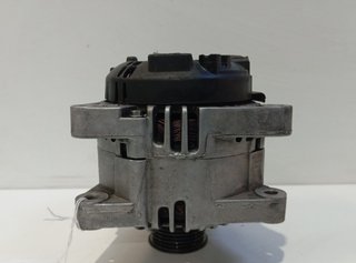 Citroen 428137 9646476280 alternador c4 avatar