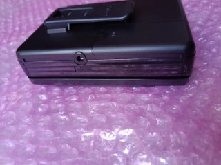 Walkman Sony Cassette Player WM-2011