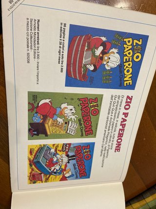 Topolino e la lampada di Aladino - Le Grandi St...