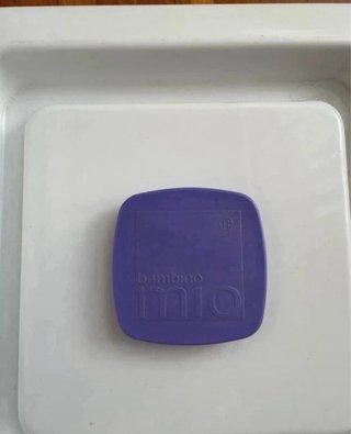 Pañales de tela reutilizables Bambino Mio
