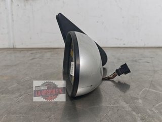 RETROVISOR DERECHO Seat Toledo (1M2)(03.1999->)