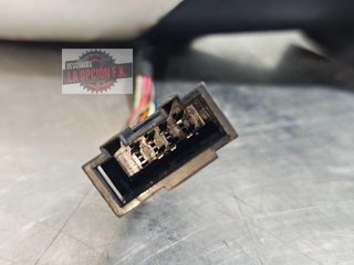 RETROVISOR DERECHO Seat Toledo (1M2)(03.1999->)