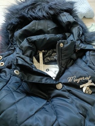 Lote Roupa Outono/Inverno 3 Anos