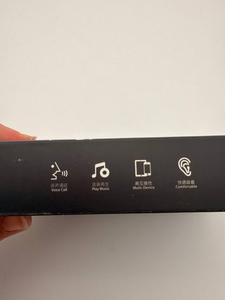 Auriculares YYK-Q28 Open Ear Hi-Fi Audio