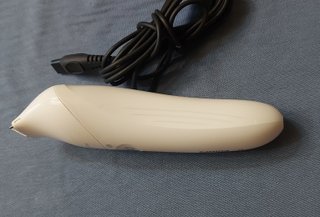 Perfilador Philips Serie 8000 Epilator Bre715