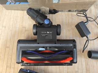 Vistefly V12 Flex Aspiradora sin Cable 40KPA, Pleg