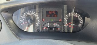 Iveco Daily 2007