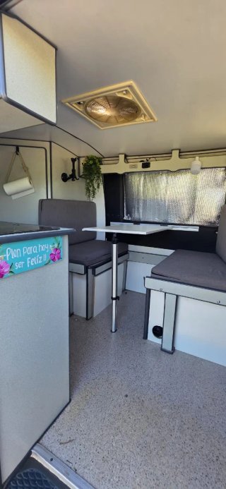 Iveco Daily 2007