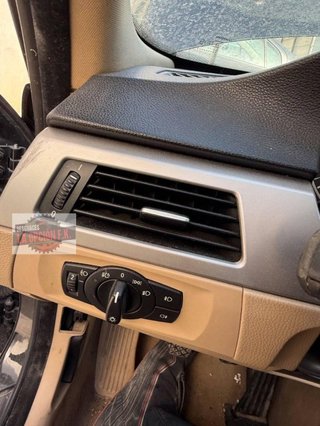 AIREADOR IZQUIERDO BMW 3 Berlina (E90)(2004->)