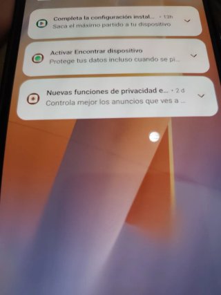 Xiaomi Redmi Note 11 Pro 128GB Nero