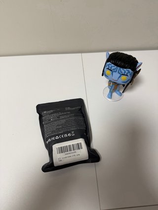 Adaptador USB-C a HDMI 4K Lemorele 2m