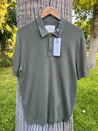 Polo Jack and Jones