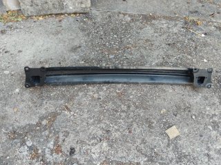 Despiece Volkswagen Golf 1.4 TSI
