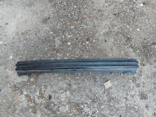 Despiece Volkswagen Golf 1.4 TSI