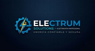 Electricista 24H tlf. 643450312