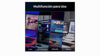 ranxiana NVMe PCIe SSD Disco Duro 1tb