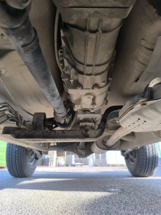 Suzuki Vitara 16V 75000km